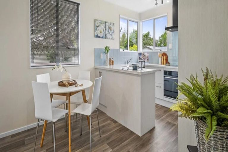 Photo of property in 165 Maxwells Line, Awapuni, Palmerston North, 4412