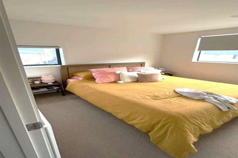 Photo of property in 32 Tuhono Street, Manukau, Auckland, 2104