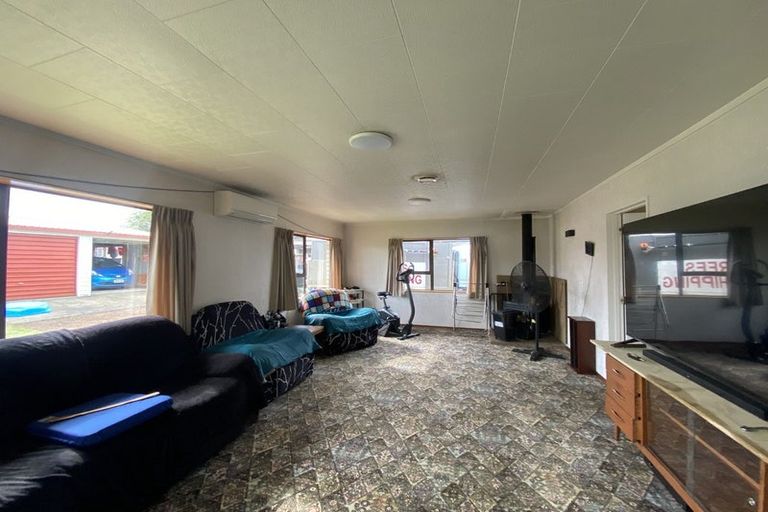 Photo of property in 5 Alexander Street, Katikati, 3129