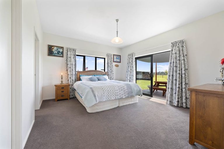 Photo of property in 469 Rangiatea Road, Otorohanga, 3972