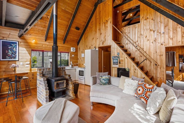 Photo of property in 1/1 Southridge Drive, Ohakune, 4625