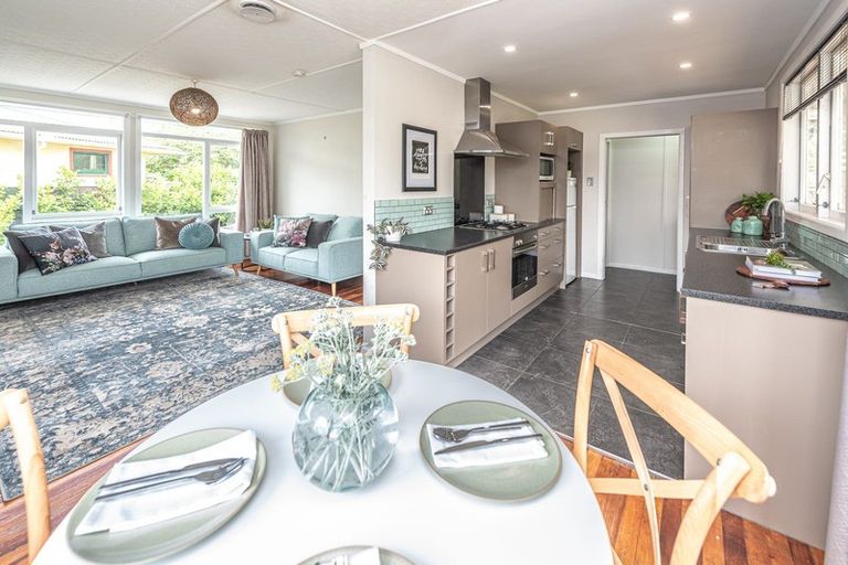 Photo of property in 151 Ikitara Road, Whanganui East, Whanganui, 4500