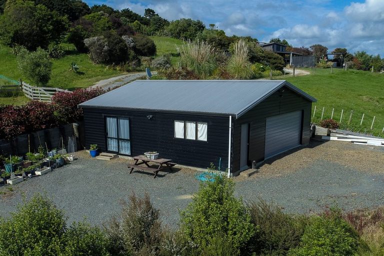 Photo of property in 54 West Farm Drive, Kaiwaka, Wellsford, 0975