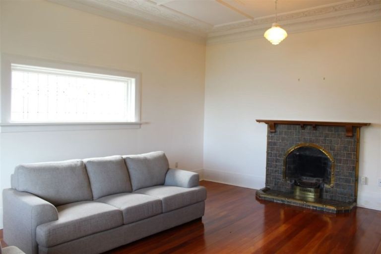 Photo of property in 382 High Street, Rangiora, 7400