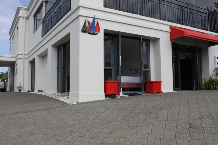 Photo of property in 3 Scotney Mews, Bethlehem, Tauranga, 3110