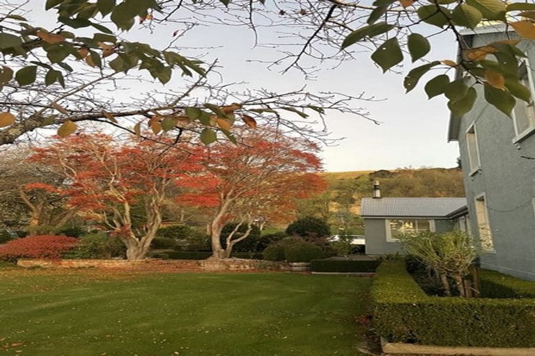 Photo of property in 311 East Taieri-allanton Road, East Taieri, Mosgiel, 9092