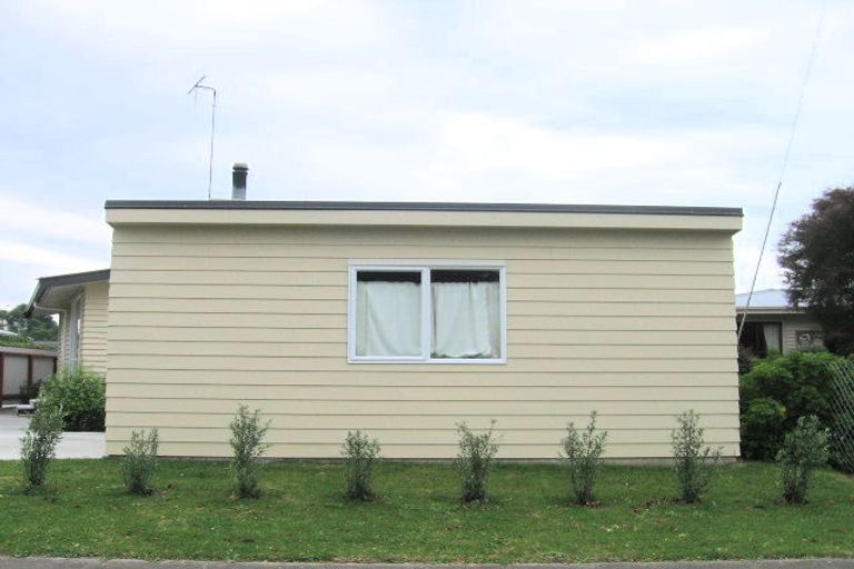 Photo of property in 7a Trent Street, Taradale, Napier, 4112