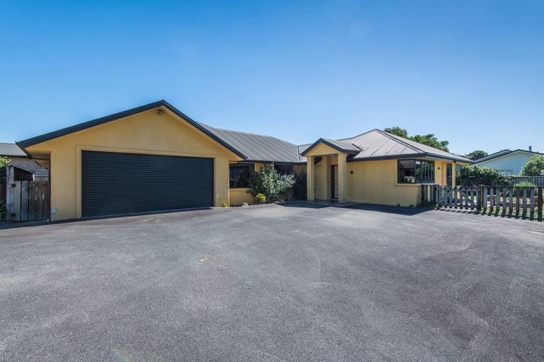 Photo of property in 6a Tasman Street, The Wood, Nelson, 7010