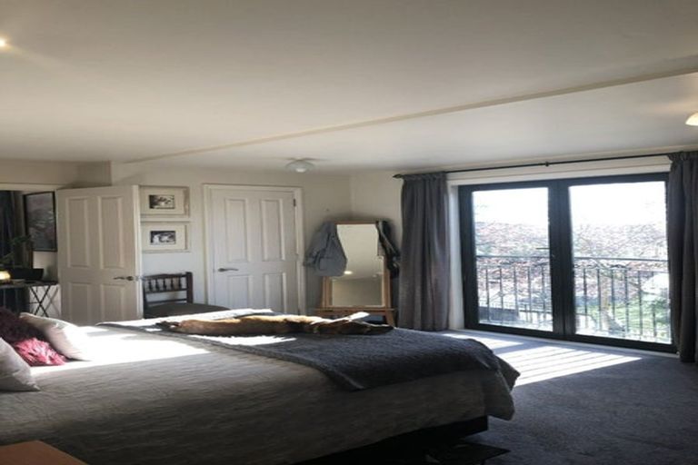 Photo of property in 339 Centaurus Road, Hillsborough, Christchurch, 8022