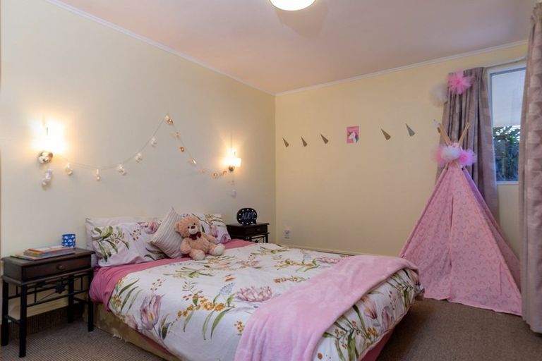 Photo of property in 49a Mowat Street, Springlands, Blenheim, 7201