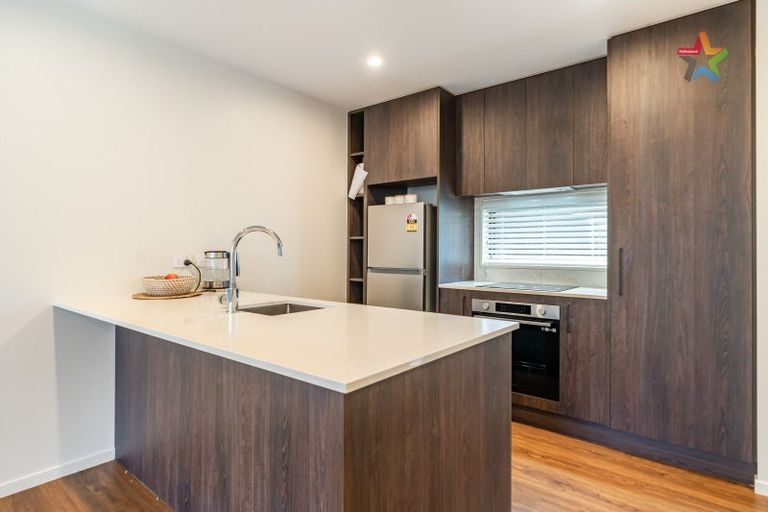 Photo of property in 16/28 Raukawa Street, Stokes Valley, Lower Hutt, 5019