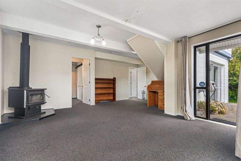 Photo of property in 39 Elliott Crescent, Owhata, Rotorua, 3010