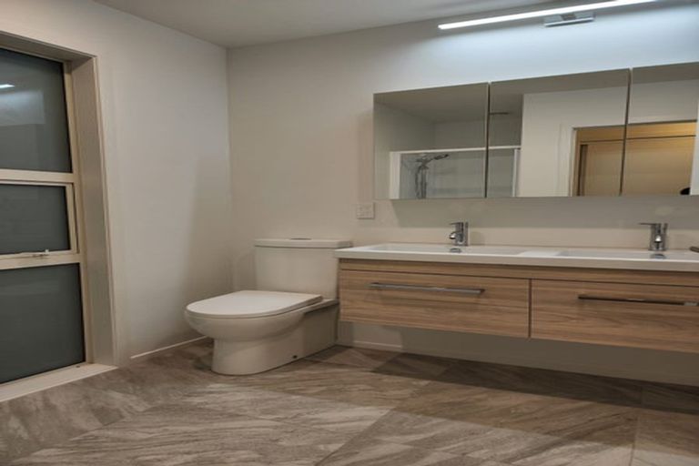 Photo of property in 78 Cedarwood Street, Woodridge, Wellington, 6037