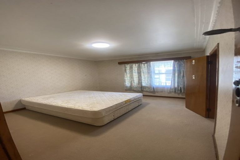 Photo of property in 35 Motatau Road, Papatoetoe, Auckland, 2025