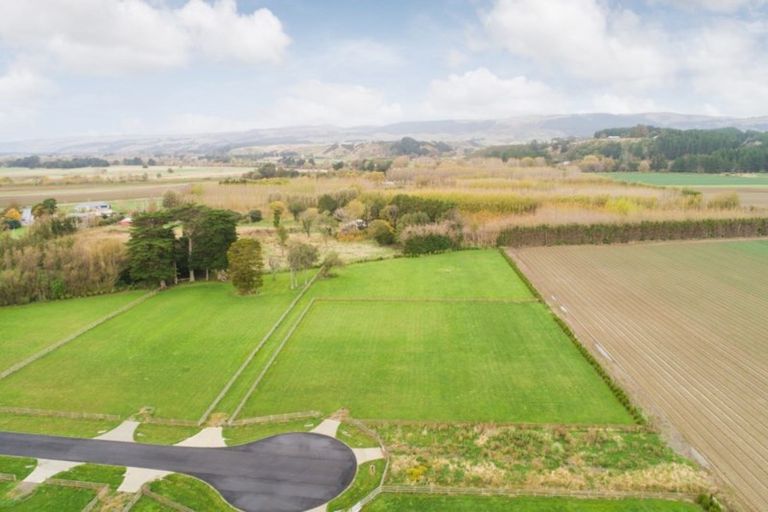 Photo of property in 15 Pheasant Lane, Aokautere, Palmerston North, 4471