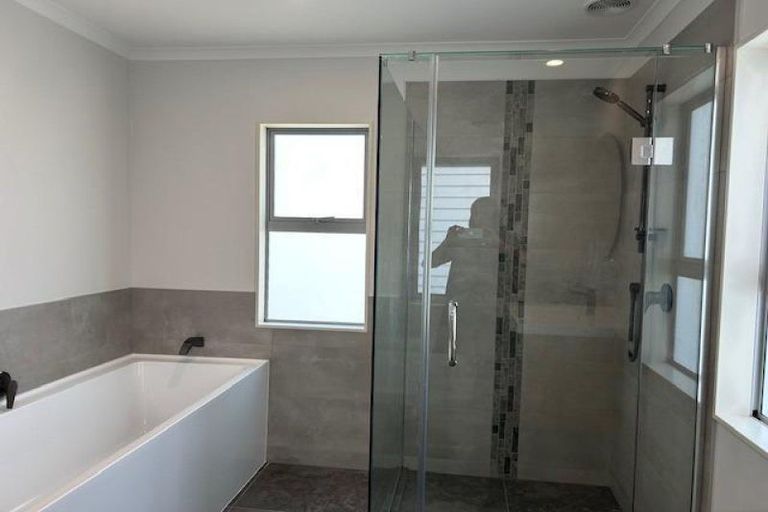 Photo of property in 12 Tohora Crescent, Omaha, Warkworth, 0986