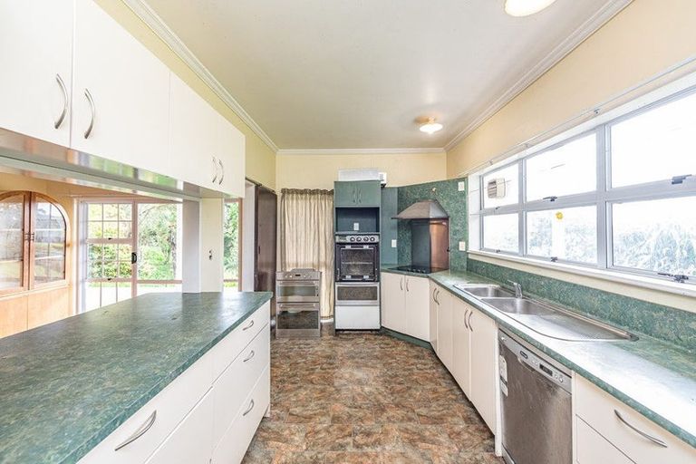 Photo of property in 44 Mission Road, Westmere, Whanganui, 4574