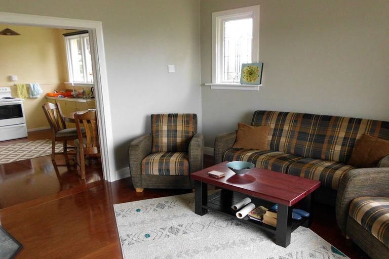 Photo of property in 62 Hospital Road, Balclutha, 9230