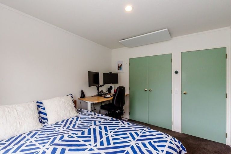 Photo of property in 3b Sunburst Court, Paraparaumu Beach, Paraparaumu, 5032