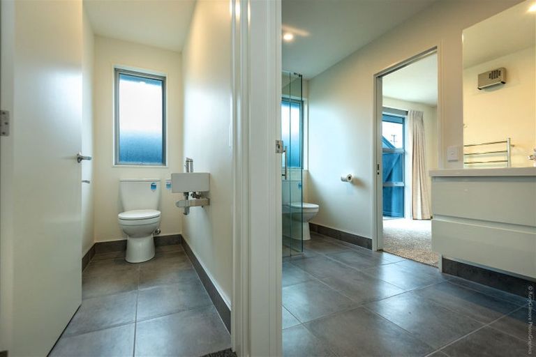 Photo of property in 34/40 Old Red Barn Road, Halswell, Christchurch, 8025