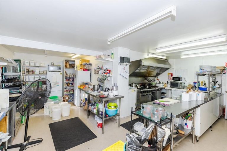 Photo of property in 934 Gordonton Road, Gordonton, Hamilton, 3281