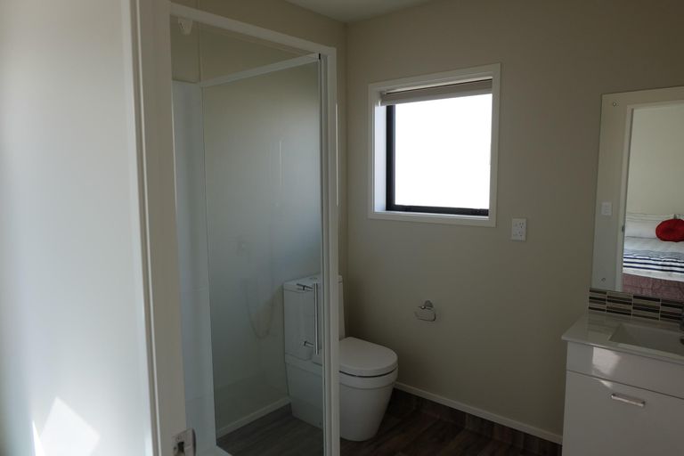 Photo of property in 47b Hartis Avenue, Huntly, 3700