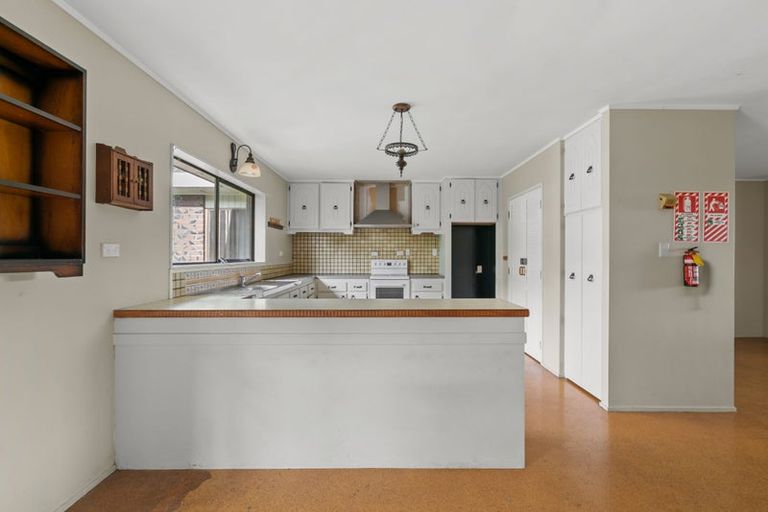 Photo of property in 324 Ararimu Road, Ramarama, Drury, 2579