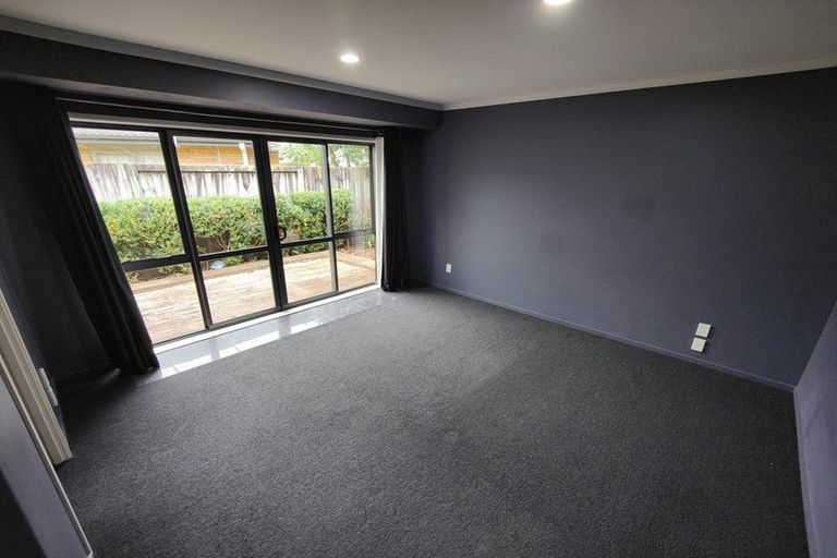 Photo of property in 450 Hukanui Road, Rototuna, Hamilton, 3210