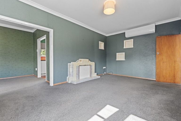 Photo of property in 57 Makino Road, Feilding, 4702