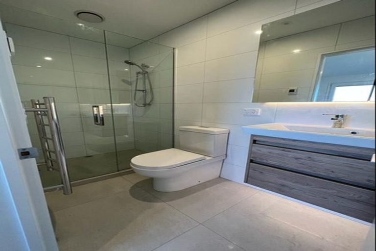 Photo of property in 46c Peverel Street, Riccarton, Christchurch, 8041