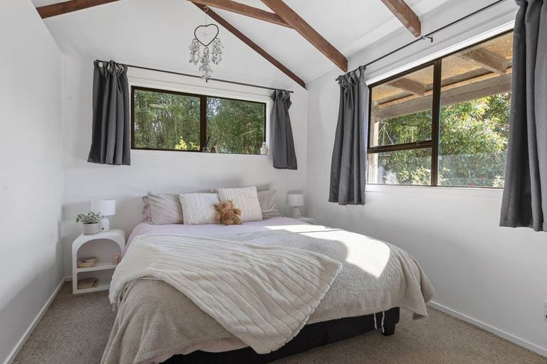 Photo of property in 130 Michael Street, Rakaia, 7710