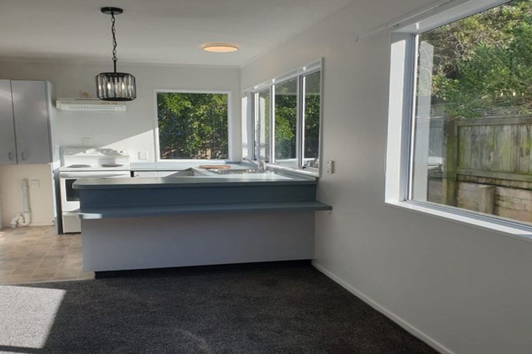 Photo of property in 1/7 Ribble Street, Island Bay, Wellington, 6023