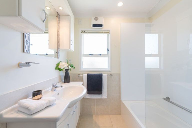 Photo of property in 73 Torlesse Street, Enner Glynn, Nelson, 7011