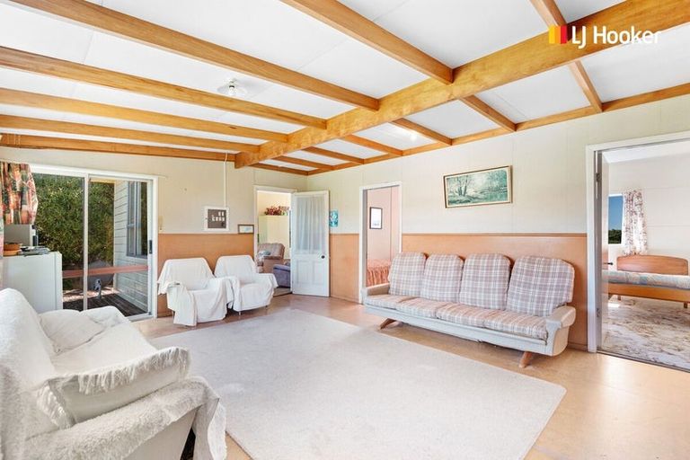 Photo of property in 111 Moturata Road, Taieri Beach, Taieri Mouth, 9091