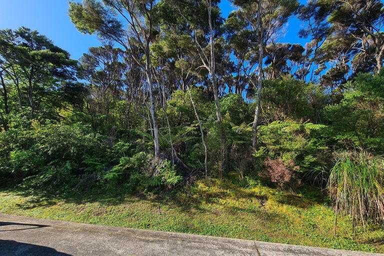 Photo of property in 624 Wyuna Bay Road, Wyuna Bay, Coromandel, 3581