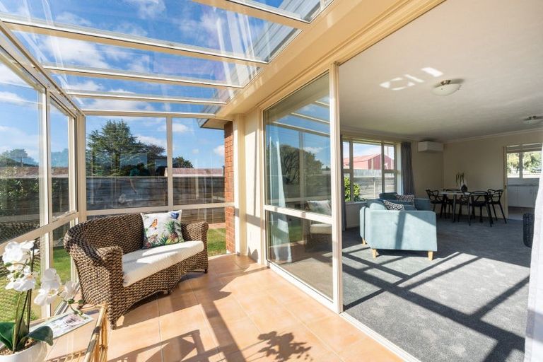 Photo of property in 86b Factory Road, Mosgiel, 9024