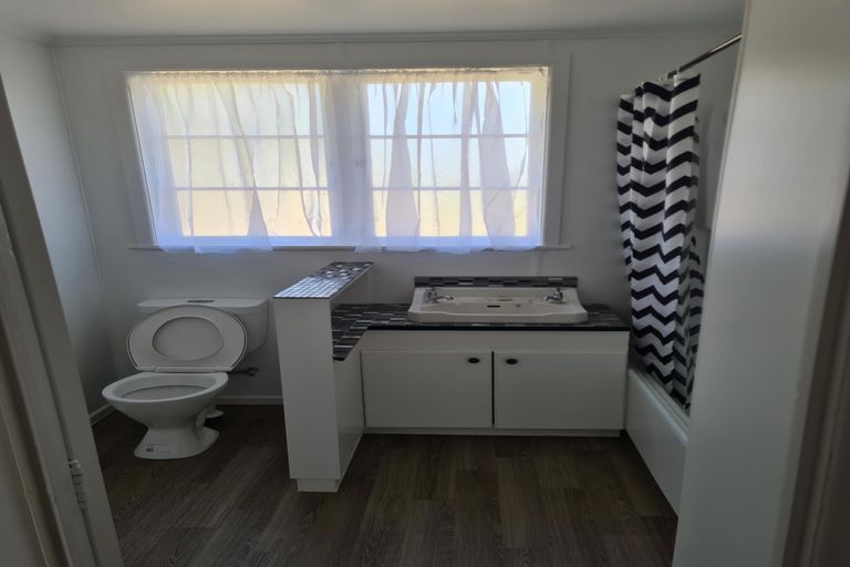 Photo of property in 10 Stirling Place, Tokoroa, 3420