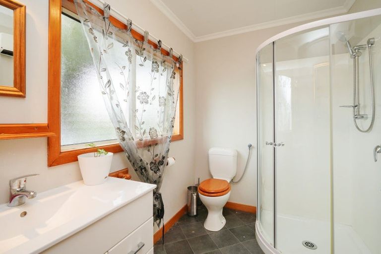 Photo of property in 553 Tay Street, Hawthorndale, Invercargill, 9810