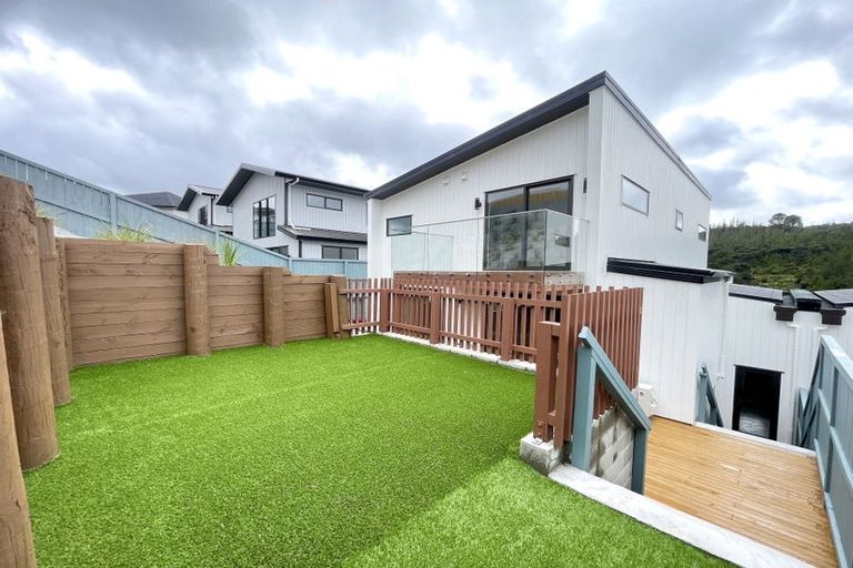 Photo of property in 58 Pacific Heights Road, Orewa, 0931