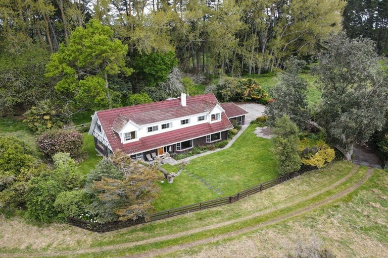 Photo of property in 803f Bruntwood Road, Tamahere, Hamilton, 3283