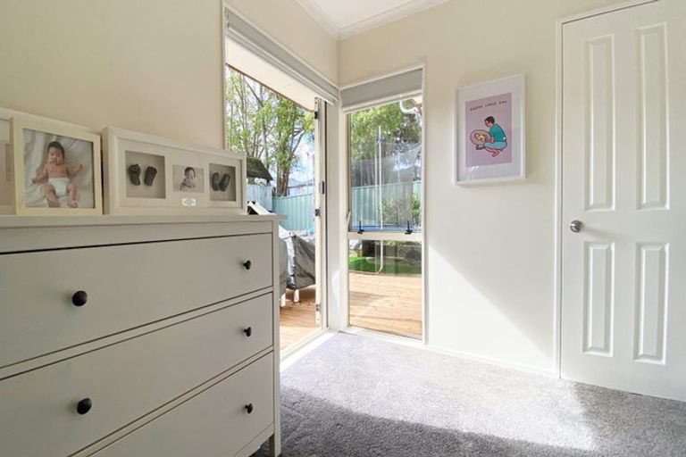 Photo of property in 7 Campile Close, East Tamaki, Auckland, 2016