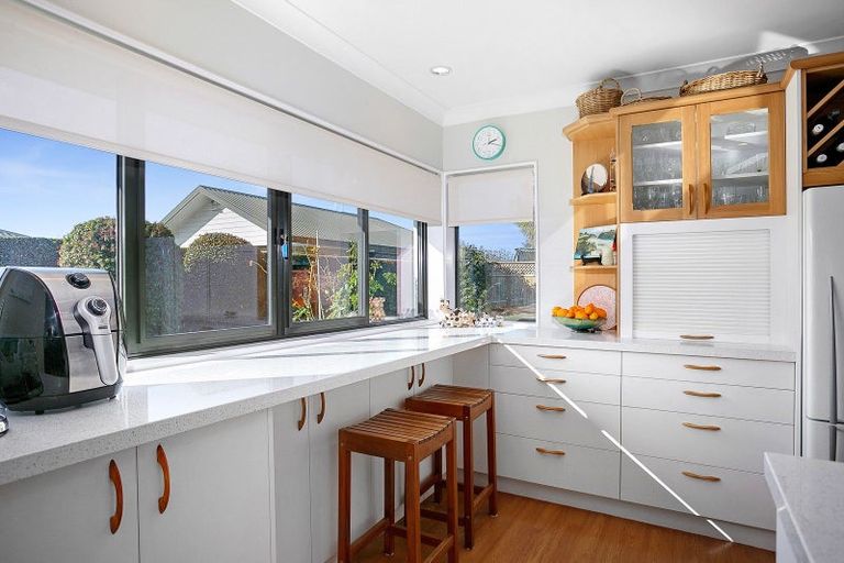 Photo of property in 10 Fairburn Place, Leamington, Cambridge, 3432