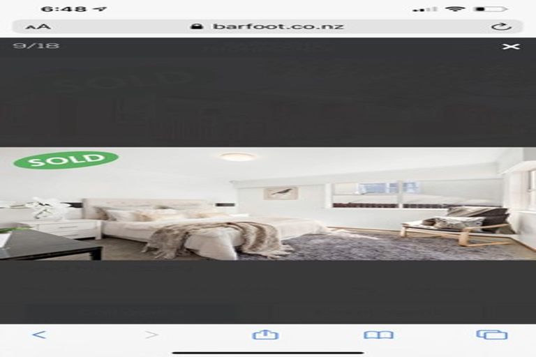 Photo of property in 36 Normanton Street, Glenfield, Auckland, 0629