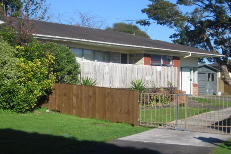 Photo of property in 5 Polandson Place, Opaheke, Papakura, 2113