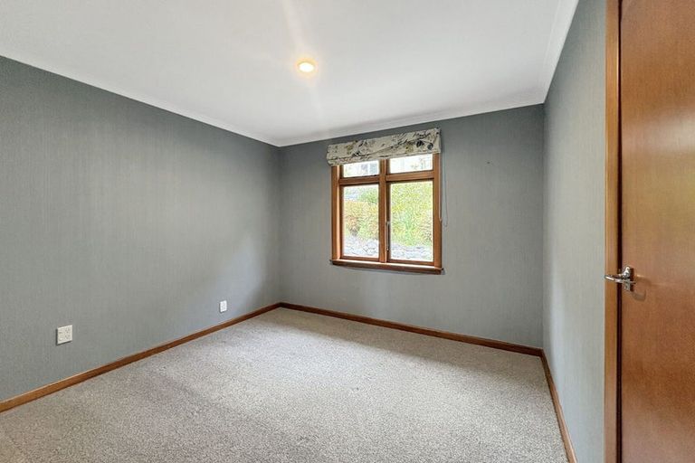 Photo of property in 172 Torquay Street, Kaikoura, 7300