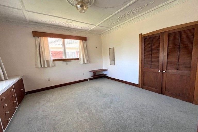 Photo of property in 185 Knights Road, Hutt Central, Lower Hutt, 5011