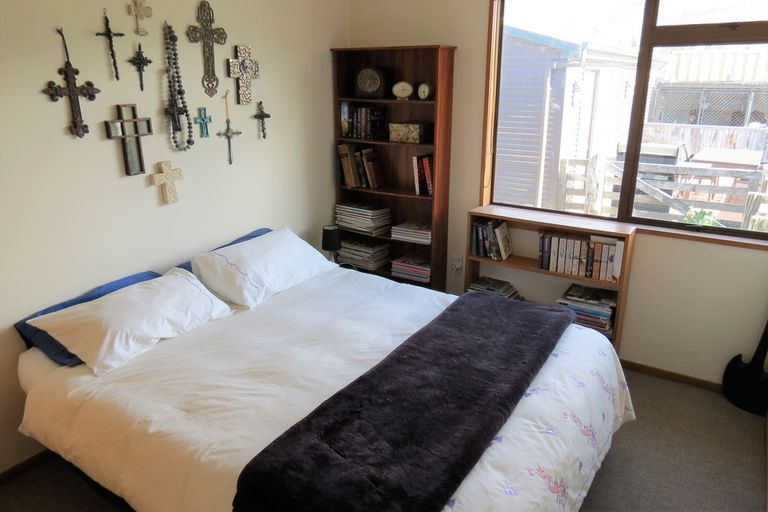 Photo of property in 86 Waenga Drive, Cromwell, 9310