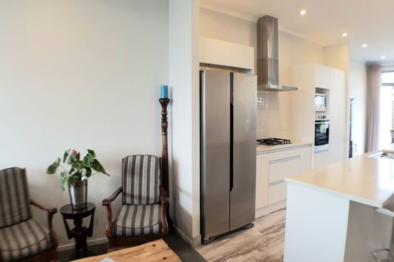 Photo of property in 84 Caldera Drive, Long Bay, Auckland, 0630