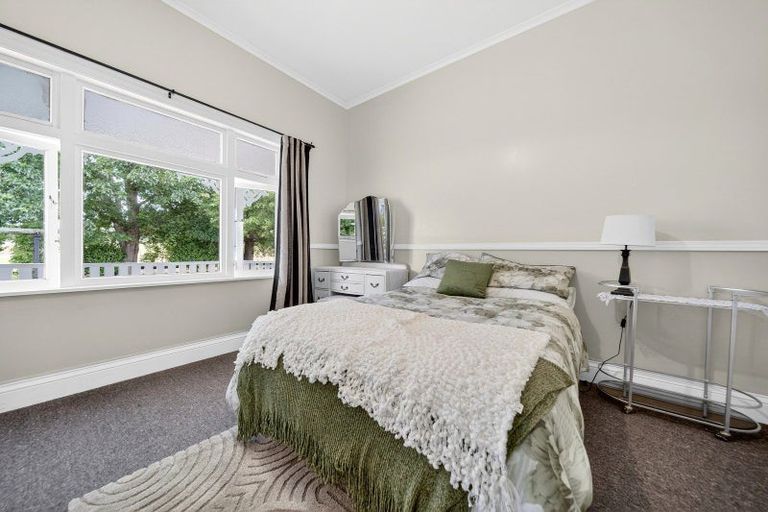 Photo of property in 230a Gordon Street, Lansdowne, Masterton, 5810