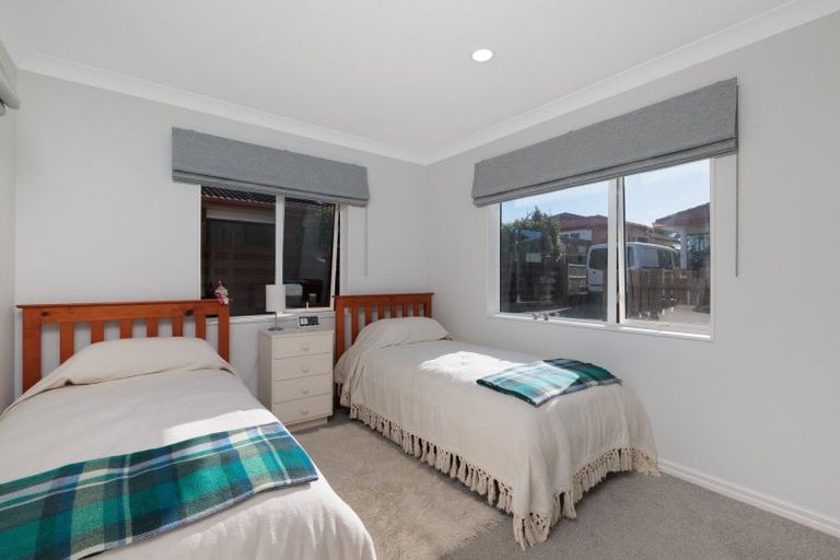Photo of property in 5b Fairway Avenue, Mount Maunganui, 3116